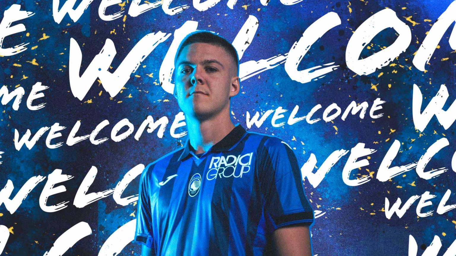 意媒:尽管面对尤文和国米的竞争,博洛尼亚仍准备明天敲定霍尔姆