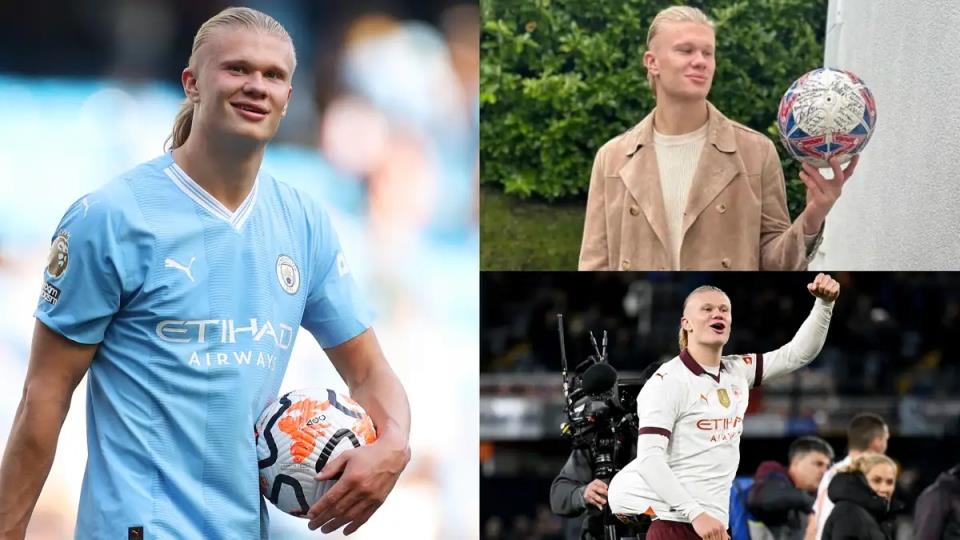 </p>
                        <p class=