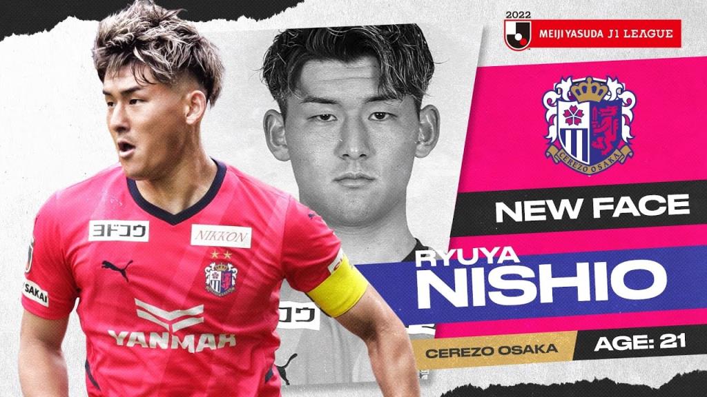 西尾隆矢:对自己的红牌举动感到可耻,要用表现重新赢回信任