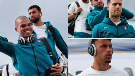 </p>
                        <p class=