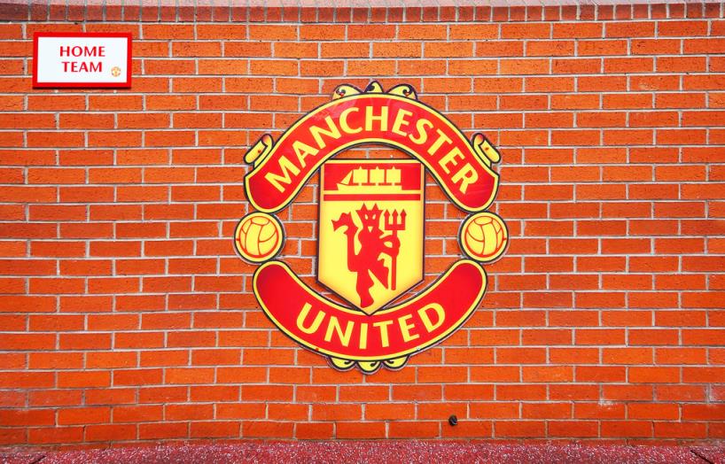 官方:曼联宣布对凯尔特人的传奇慈善赛,已募款近100万镑