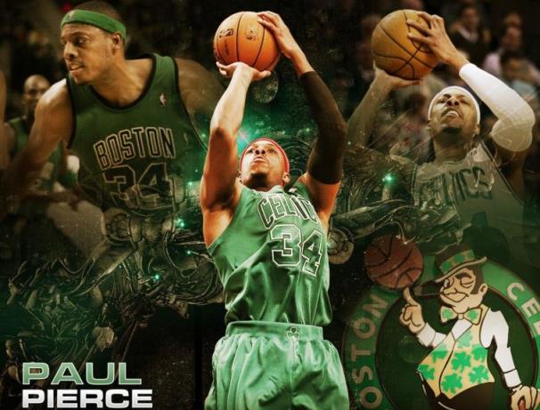 </p>
                        <p class=