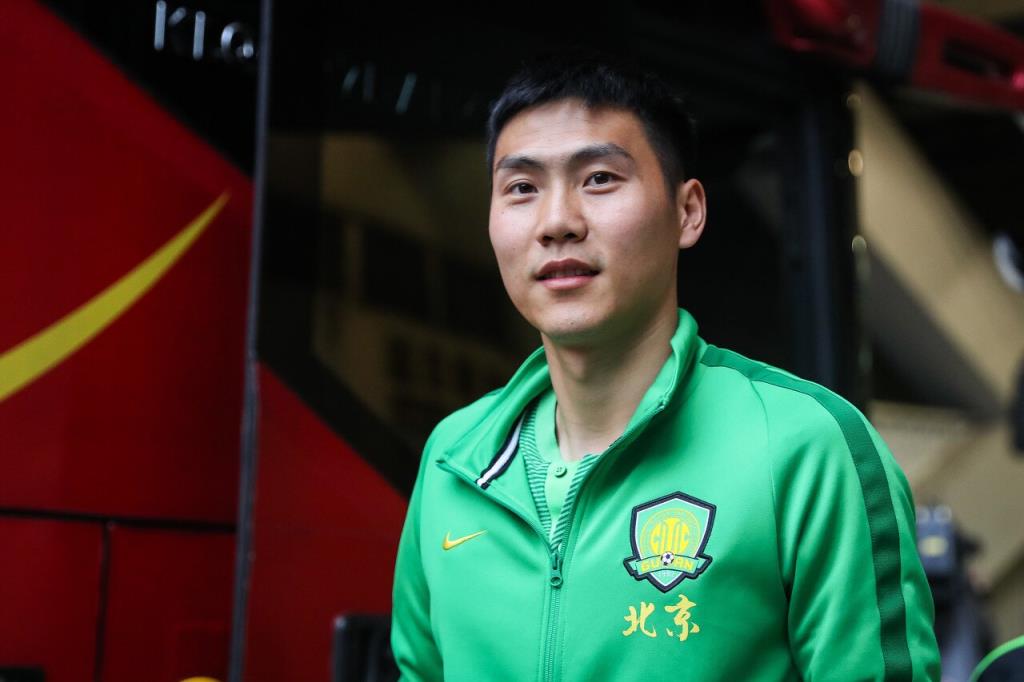 雷腾龙预测欧洲杯:肯定是德国赢,1-0像是正常揭幕战比分