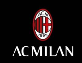 米体分析米兰被调查后可能面临的处罚：罚款！扣分！逐出欧战！