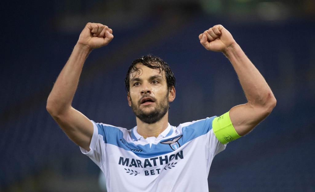 帕罗洛:巴雷拉水平已登上国际舞台 洛卡特利在成为尤文中场核心