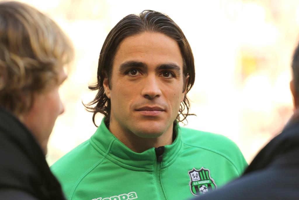 马特里:伊尔迪兹更适合搭配弗拉霍维奇 劳塔罗接近欧洲前五水平