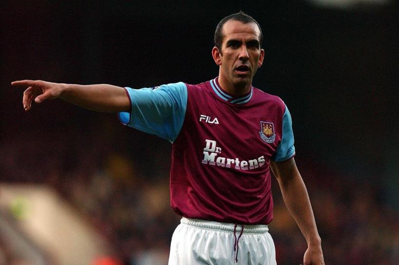 迪卡尼奥:欧冠夺冠最大热门是皇马和曼城,然后是国米和巴黎