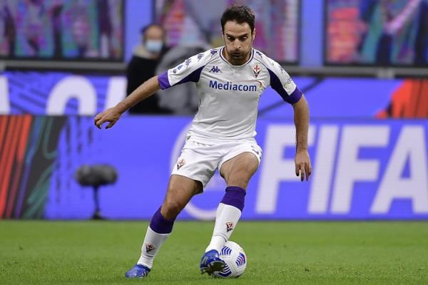 记者:博纳文图拉想加盟尤文,但佛罗伦萨拒不放人