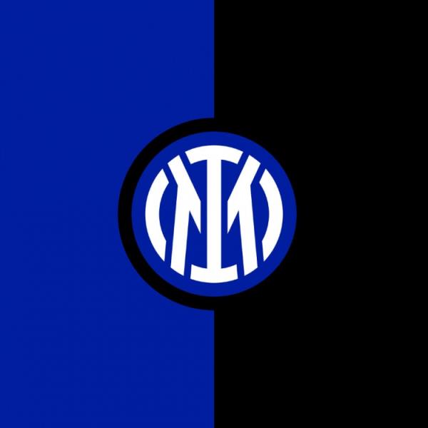 都体:国米在夏窗没有出售重要球员的任务,出售所得都将用以引援