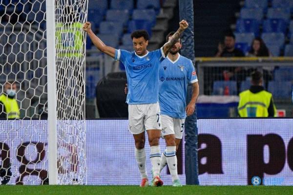 都体:安德森被尤文400万欧年薪报价说服,尤文下周与经纪人会面