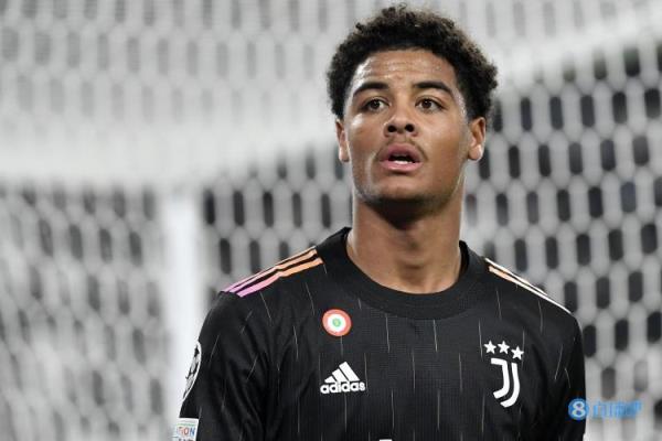 尤文外租小将:基耶利尼是我见过的最强后卫,现役最强是巴斯托尼