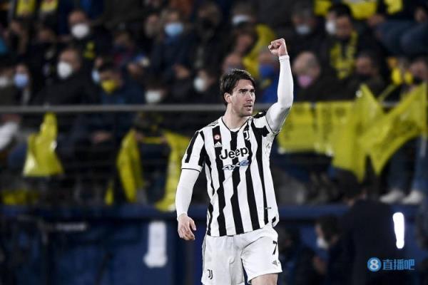 加利:如果我是瓜迪奥拉,我会同意用哈兰德交换弗拉霍维奇