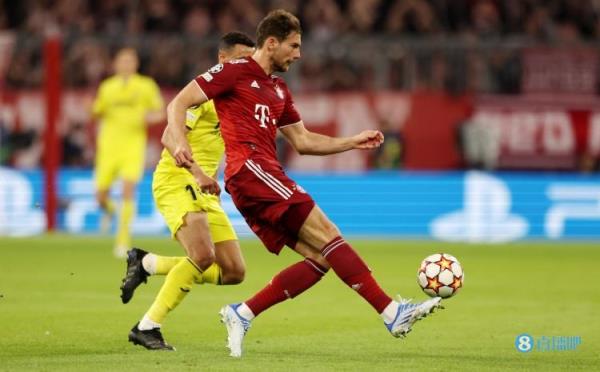 意媒:转会成本高昂,格雷茨卡比起尤文更可能去英超球队