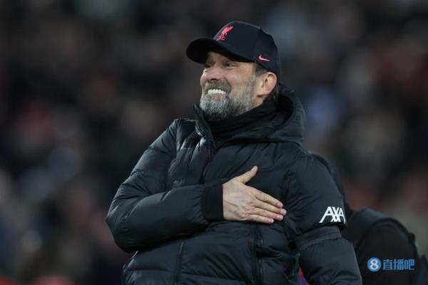 英超官博感慨:距离渣叔最后一场英超已不足百天,日子得数着过了