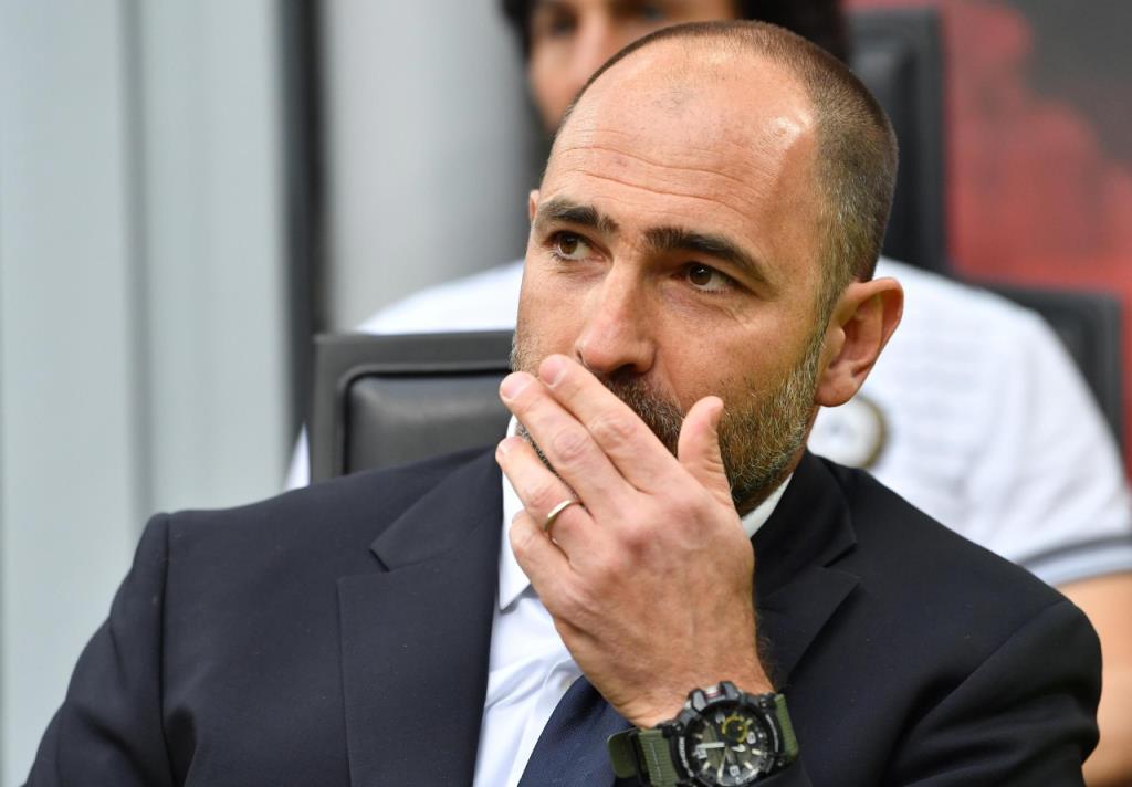 罗体:图多尔已经与拉齐奥签约至2025年,年薪250万欧+奖金