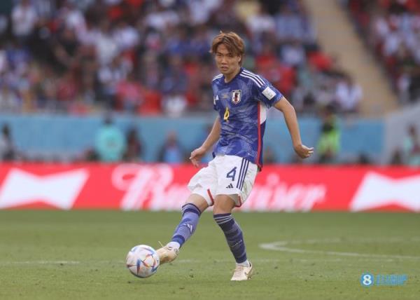 关键送点!板仓滉:内心充满歉意,今天比赛失利的原因在于自己