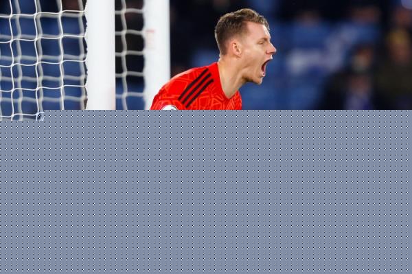 莱诺：离开德甲是最正确的决定，从不后悔来英超