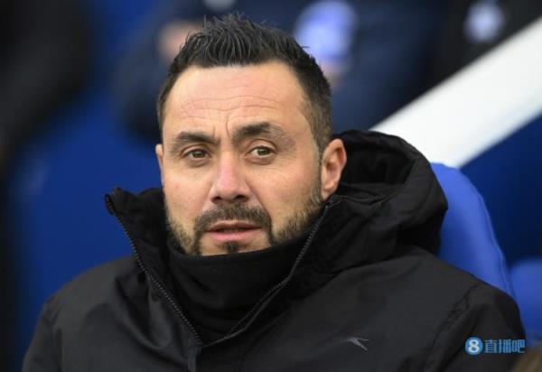 加泰电台:拉波尔塔向瓜迪奥拉咨询换帅建议,后者推荐德泽尔比