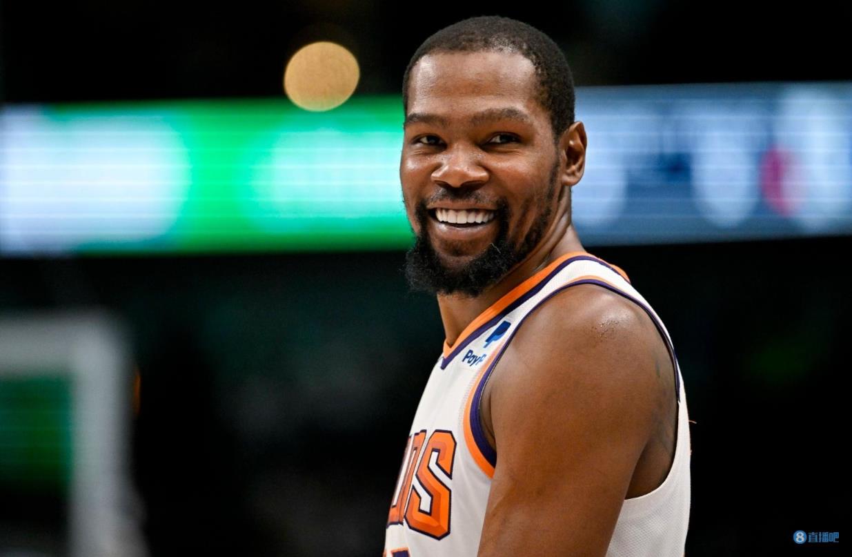 赚钱机会来了</p>
                        <p class=