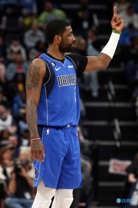 欧文:我们在这里欢笑 但我们必须为所有战争中的无辜者祈祷