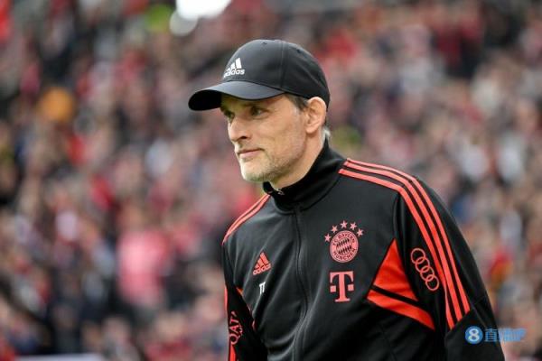 一改颓势迎良机!拜仁近10场对阵波鸿9次取胜,近5场3次7球大胜