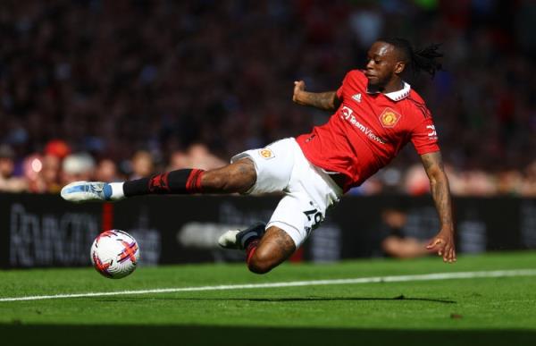 都体：国米关注明夏免签人选，关注比萨卡、扬库托、祖玛、塔等人