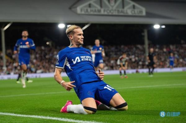 本特:引进穆德里克的人应被解雇,他除了速度一无所有