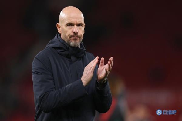 费迪南德:滕哈赫如果想留下需达成多个条件,比如进入前四