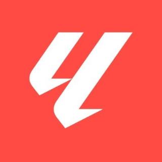 西甲彩经:巴萨全取三分,马竞延续连胜