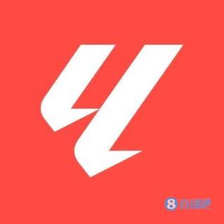 西甲彩经:毕尔巴鄂可信,皇马力争连胜