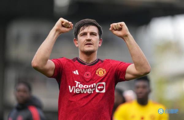 基恩:同意马奎尔是全场最佳,但这说明曼联的问题依旧存在