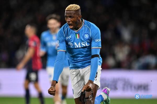 大手笔</p>
                        <p class=