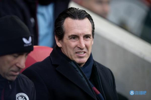 邮报:维拉受财政限制,今夏可能需要先出售球员