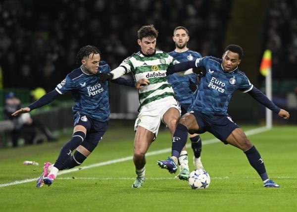 意媒:亚特兰大2700万欧报价奥赖利,签下他将放库普梅纳斯去尤文