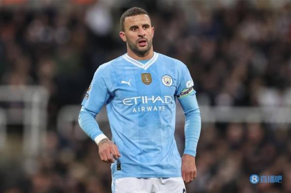 沃克:以前我赛前会吃大份的意大利面,现在只吃奶油大米布丁