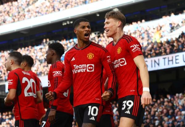 礼貌吗</p>
                        <p class=