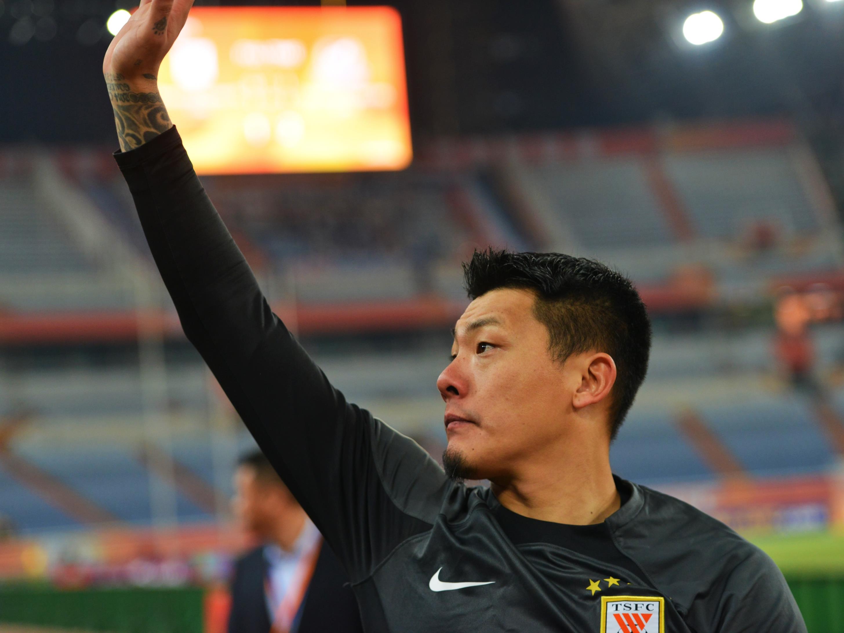 拼到抽筋</p>
                        <p class=