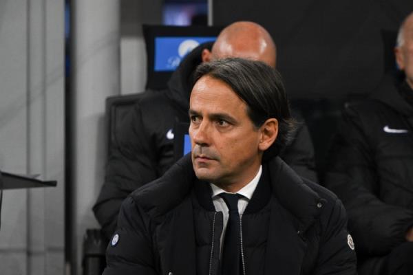 本赛季国米92分超越孔蒂夺冠赛季,若最后两轮全胜可打破队史纪录