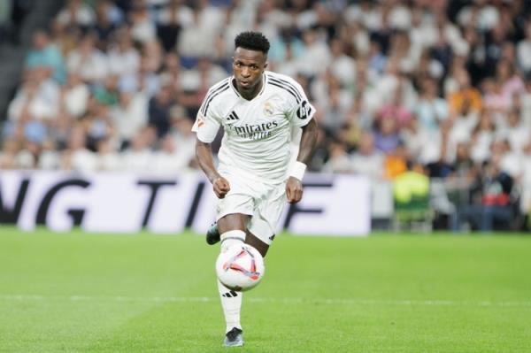 巴西主帅:绝大多数巴西人认为金球奖不公正 小熊应得到特别认可