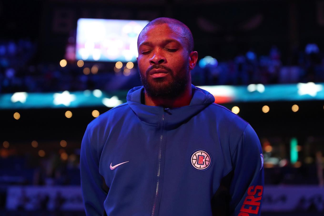 有点太理想了</p>
                        <p class=